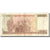 Biljet, Turkije, 100,000 Lira, 1970, 1970-10-14, KM:205, TTB