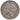 Munten, Frankrijk, Cérès, 2 Francs, 1881, Paris, ZF+, Zilver, KM:817.1