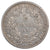 Coin, France, Cérès, 2 Francs, 1881, Paris, AU(50-53), Silver, KM:817.1