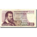 Banknote, Belgium, 100 Francs, 1966, 1966-01-17, KM:134a, AU(50-53)