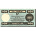 Banknote, Poland, 1 Cent, 1979, 1979, KM:FX34, AU(50-53)