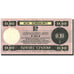 Banknote, Poland, 10 Cents, 1979, 1979, KM:FX37, AU(50-53)