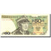 Banconote, Polonia, 50 Zlotych, 1988, KM:142c, 1988-12-01, SPL-