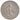 Munten, Frankrijk, Semeuse, 2 Francs, 1900, Paris, FR+, Zilver, Gadoury:532