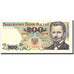 Poland, 200 Zlotych, 1982, 1982-06-01, KM:144b, UNC(65-70)