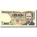 Banknote, Poland, 200 Zlotych, 1982, 1988, KM:144b, UNC(64)
