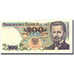 Geldschein, Polen, 200 Zlotych, 1982, 1982-06-01, KM:144b, SS+