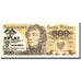 Poland, 500 Zlotych, 1982, 1982-06-01, KM:145C, AU(50-53)