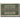 Banknot, Niemcy, 10 Mark, 1920, 1920-02-06, KM:67a, UNC(64)