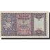 Slovakia, 50 Korun, 1940, 1940-10-15, KM:9a, EF(40-45)