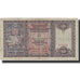 Slovakia, 50 Korun, 1940, 1940-10-15, KM:9a, EF(40-45)