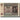 Banknot, Niemcy, 5000 Mark, 1922, 1922-12-02, KM:81a, EF(40-45)