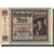 Allemagne, 5000 Mark, 1922, KM:81a, 1922-12-02, TTB