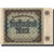 Allemagne, 5000 Mark, 1922, KM:81a, 1922-12-02, TTB