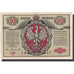 Banknote, Poland, 10 Marek, 1917, 1917, KM:12, AU(50-53)