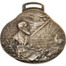 França, Medal, Chants du Soldat, Políticas, Sociedade, Guerra, 1914