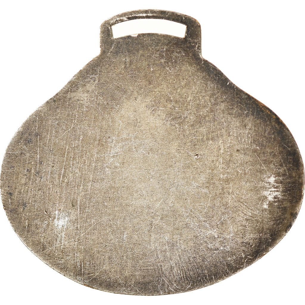 França, Medal, Chants du Soldat, Políticas, Sociedade, Guerra, 1914