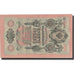 Banknote, Russia, 10 Rubles, 1909, 1909, KM:11a, UNC(63)