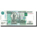 Banknote, Russia, 1000 Rubles, 1997, 1997, KM:272a, AU(55-58)