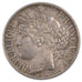 IIIème République, 1 Franc Cérès