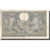 Banknote, Belgium, 100 Francs-20 Belgas, 1943, 1943-07-19, KM:112, VF(30-35)