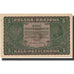 Poland, 5 Marek, 1919, 1919-09-23, KM:24, AU(50-53)