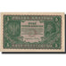 Poland, 5 Marek, 1919, 1919-09-23, KM:24, AU(50-53)
