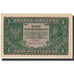 Poland, 5 Marek, 1919, 1919-09-23, KM:24, UNC(64)