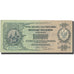Banknote, Poland, 10,000,000 Marek, 1923, 1923-08-30, KM:39, AU(50-53)