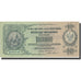 Banconote, Polonia, 10,000,000 Marek, 1923, KM:39, 1923-08-30, BB+