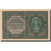 Poland, 500 Marek, 1919, 1919-08-23, KM:28, AU(50-53)