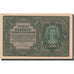 Banknot, Polska, 500 Marek, 1919, 1919-08-23, KM:28, AU(55-58)