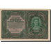 Poland, 500 Marek, 1919, 1919-08-23, KM:28, AU(50-53)