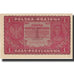 Poland, 1 Marka, 1919, 1919-08-23, KM:23, UNC(65-70)