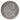 Moneta, Francja, Charles X, 1/4 Franc, 1828, Paris, AU(55-58), Srebro