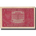 Polonia, 1 Marka, 1919, KM:23, 1919-08-23, EBC