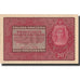 Poland, 20 Marek, 1919, 1919-09-23, KM:26, UNC(60-62)