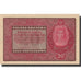Banknote, Poland, 20 Marek, 1919, 1919-08-23, KM:26, UNC(60-62)