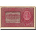 Poland, 20 Marek, 1919, 1919-08-23, KM:26, UNC(60-62)
