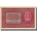 Banknote, Poland, 20 Marek, 1919, 1919-08-23, KM:26, UNC(60-62)