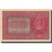 Banknote, Poland, 20 Marek, 1919, 1919-08-23, KM:26, UNC(63)