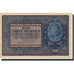 Poland, 100 Marek, 1919, 1919-08-23, KM:27, UNC(65-70)