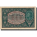 Poland, 10 Marek, 1919, 1919-08-23, KM:25, AU(50-53)