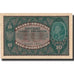 Poland, 10 Marek, 1919, 1919-08-23, KM:25, UNC(64)