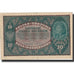 Banknote, Poland, 10 Marek, 1919, 1919-08-23, KM:25, AU(55-58)