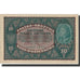 Banknote, Poland, 10 Marek, 1919, 1919-08-23, KM:25, AU(50-53)