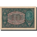 Banknote, Poland, 10 Marek, 1919, 1919-08-23, KM:25, UNC(60-62)