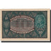 Banknote, Poland, 10 Marek, 1919, 1919-08-23, KM:25, AU(55-58)