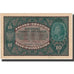 Poland, 10 Marek, 1919, 1919-08-23, KM:25, UNC(63)
