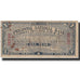 Banknot, Filipiny, 1 Peso, 1941, 1941-12-29, KM:S215, F(12-15)